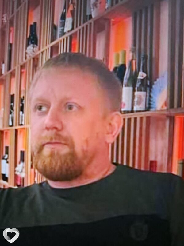 Александр, 41, Казани — анкета №3861806