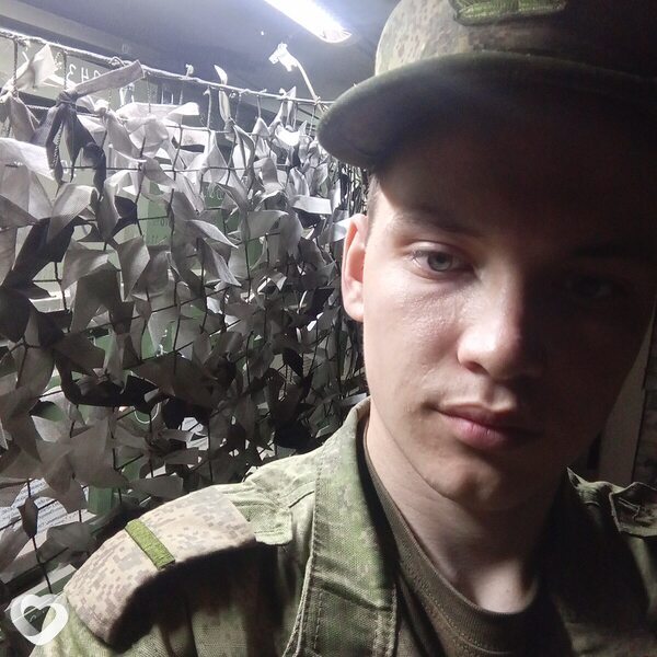 Даниил, Алапаевск