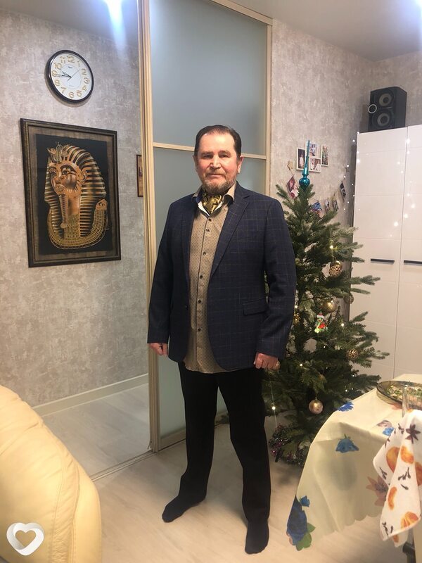 Валерий, Тула