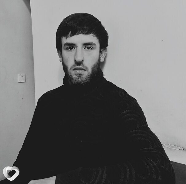 Игорь, 22, Самаре — анкета №3862100
