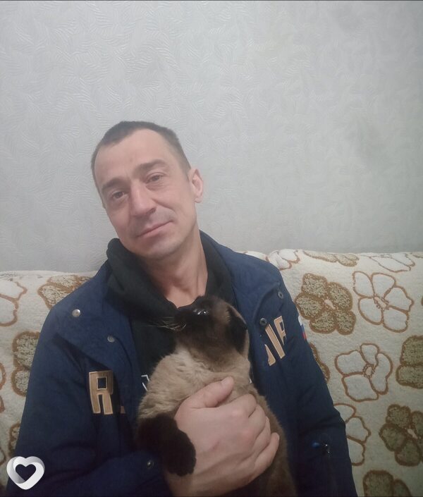 Александр, Светлоград