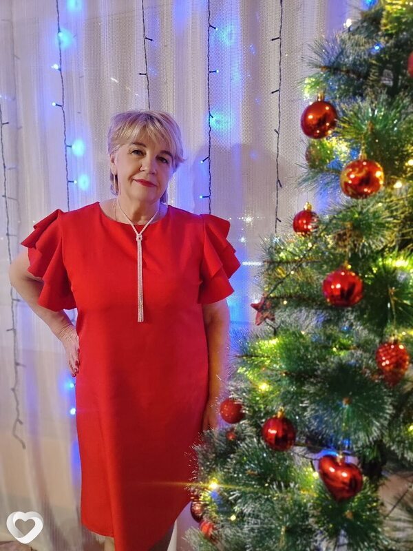 Татьяна, 63, Набережных Челнах — анкета №3862067