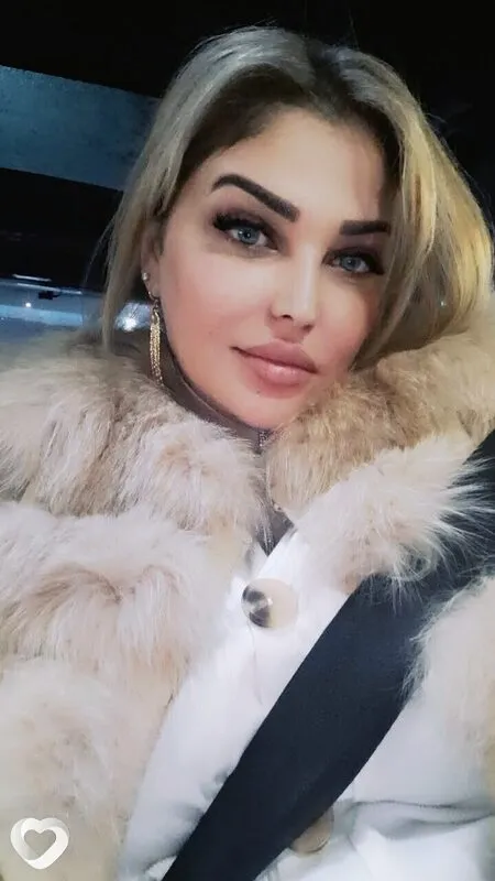 Ллл, 44, Москве — анкета №3862148