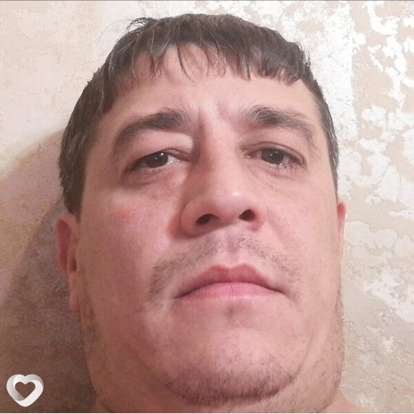 Сергей, 41, Орске — анкета №3862152
