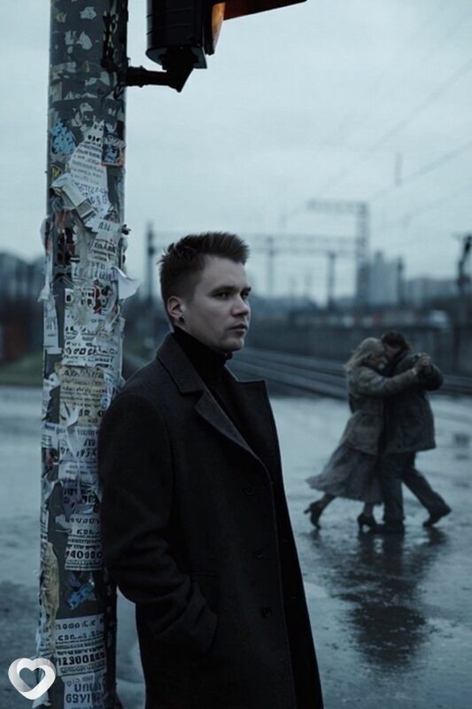 Виталий, 33, Краснодаре — анкета №3862240