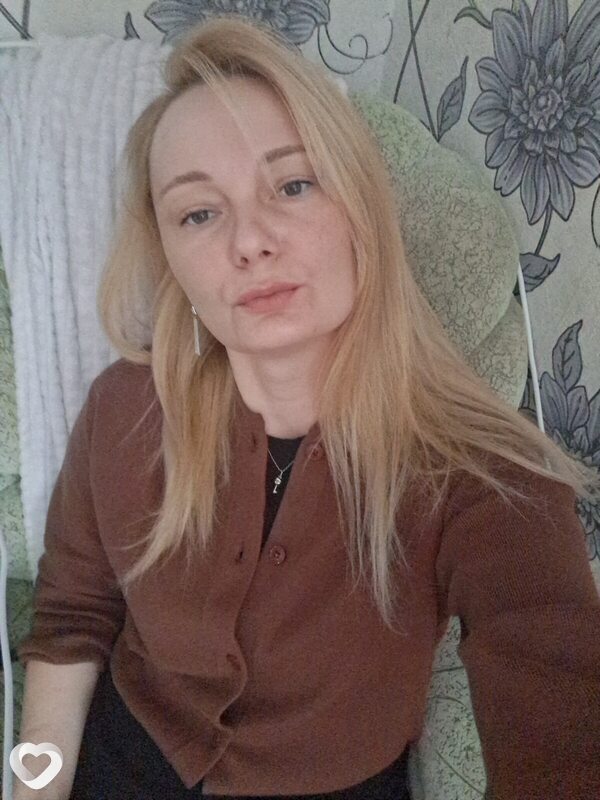 Леся, Волгодонск