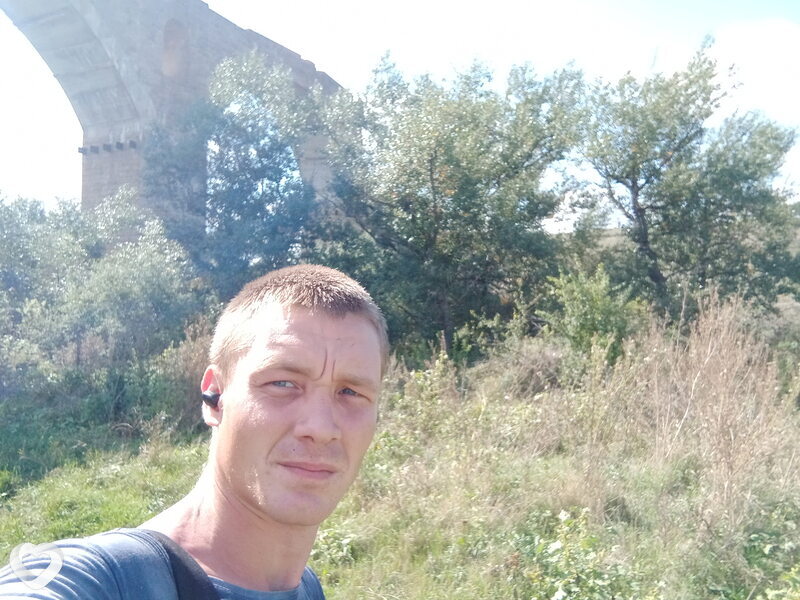 Алекс, 32, Ставрополе — анкета №3862615