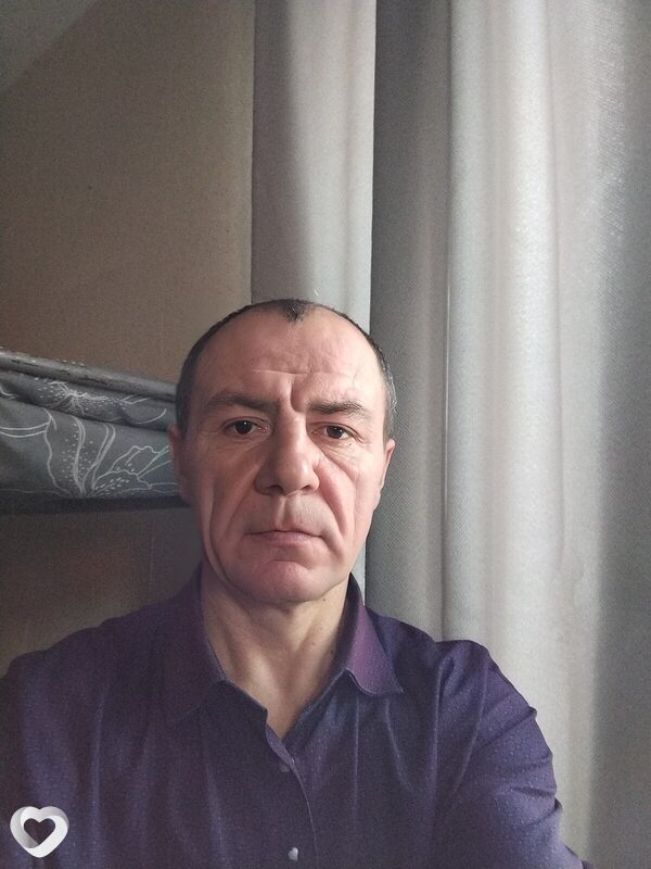 Евгений, 43, Краснодаре — анкета №3862630