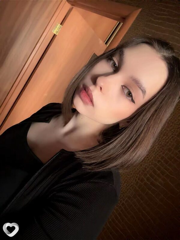 Мария, 19, Копейске — анкета №3862215