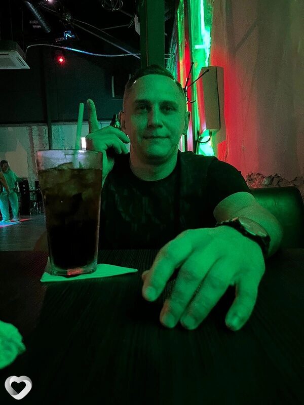 Димитрий, Каневская