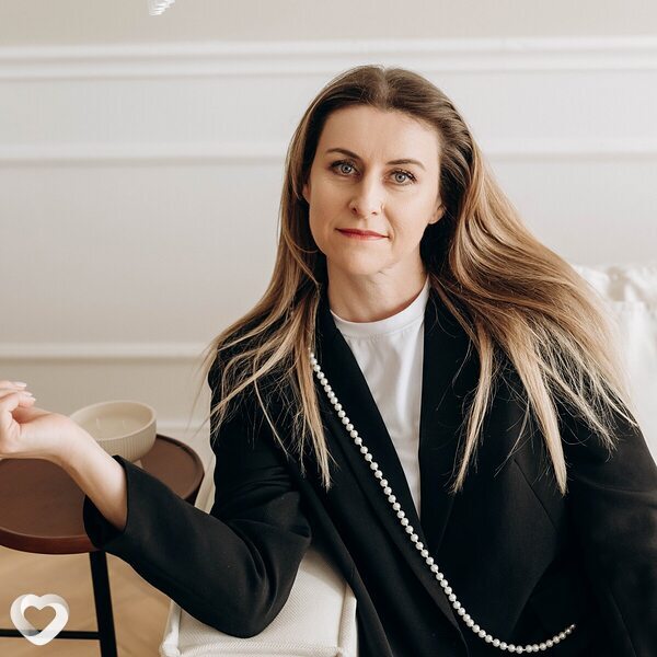 Наталья, 46, Минске — анкета №3862224