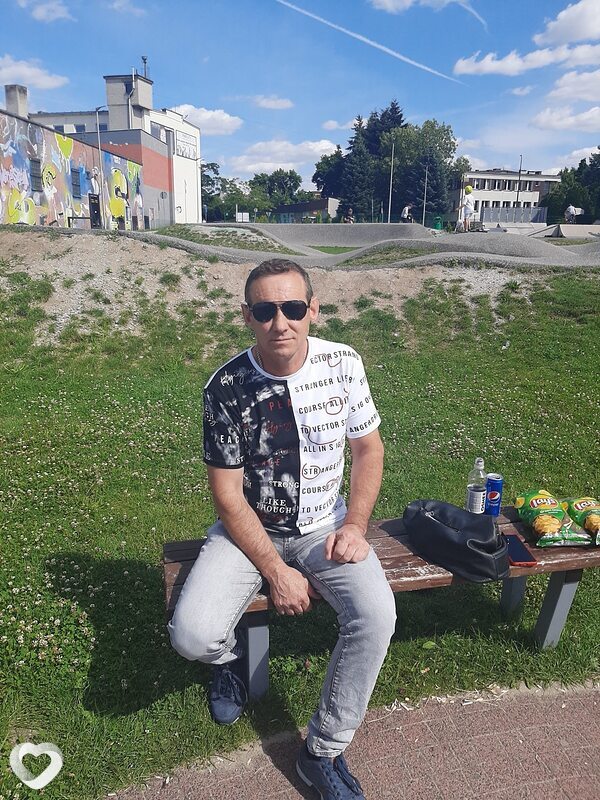 Влолдя, Трускавец
