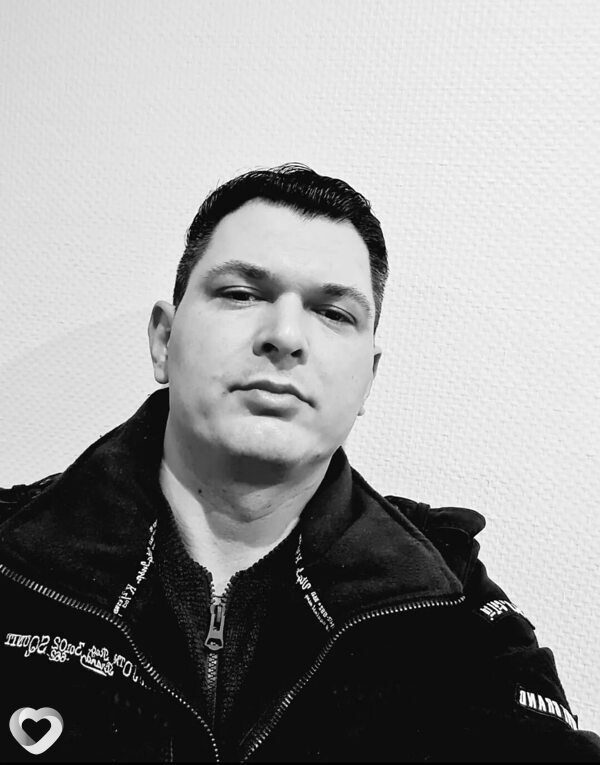 Евгений, 40, Краснодаре — анкета №3862454
