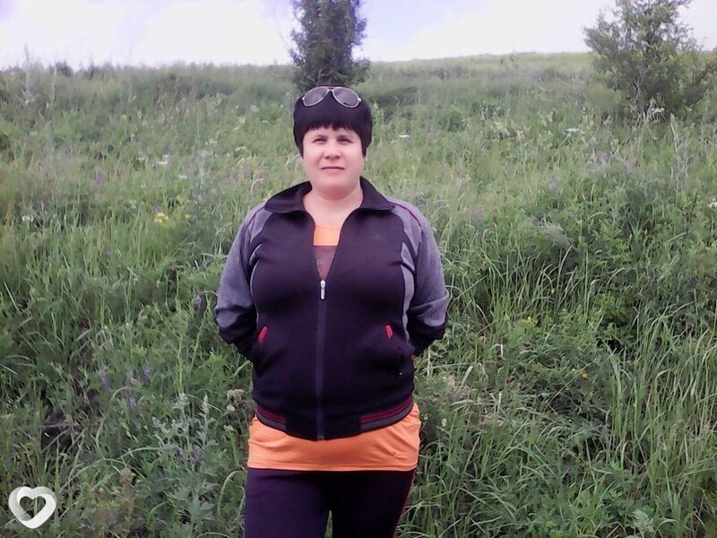 Юлия, Талдыкорган