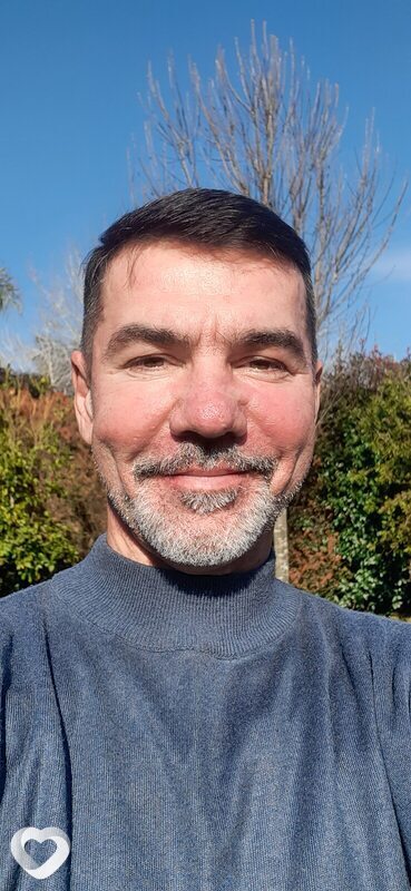 Алексей, 41, Минске — анкета №3862496