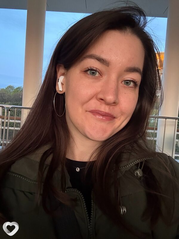 Анастасия, 29, Домодедово — анкета №3863335