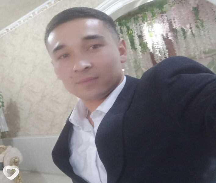 Максим, 33, Кокшетау — анкета №3863338