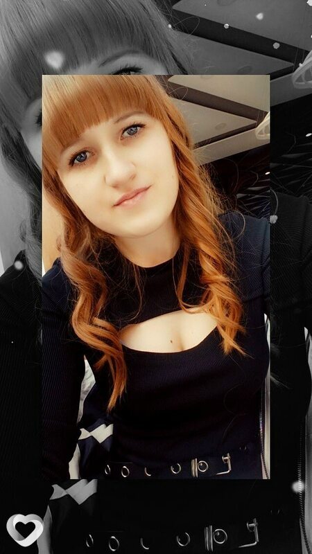 Юлия, 30, Старом Осколе — анкета №3863348