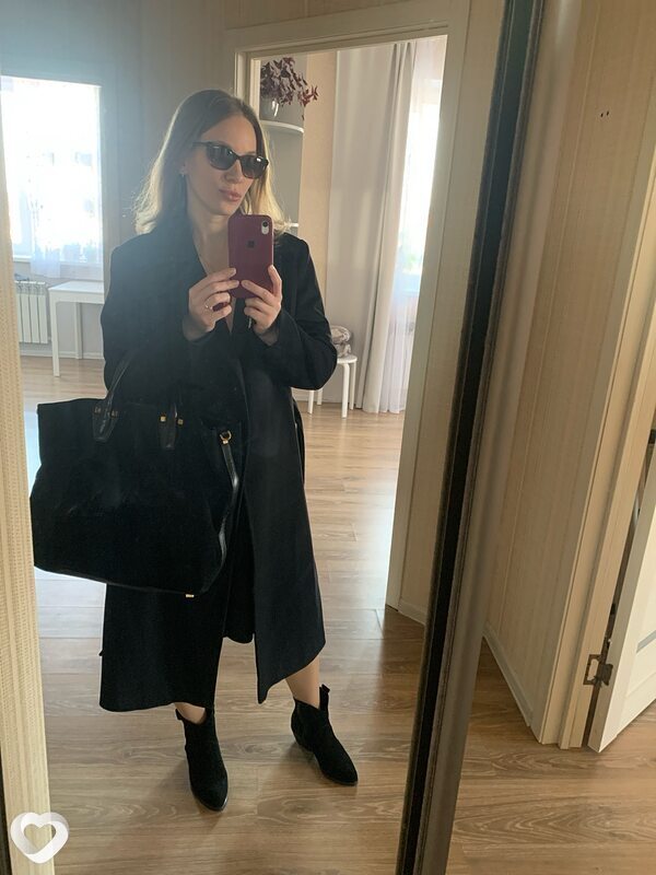 Елена, 37, Белгороде — анкета №3862542