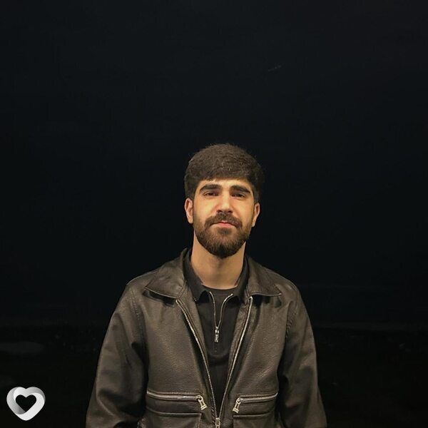 Шафаггат, 20, Тобольске — анкета №3862547