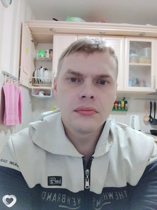 Александр, Дивногорск