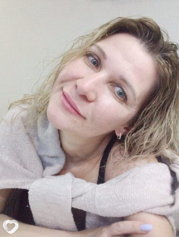 Марина, Красково