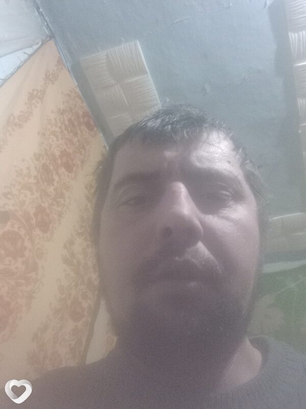Виталик, 36, Ставрополе — анкета №3862710