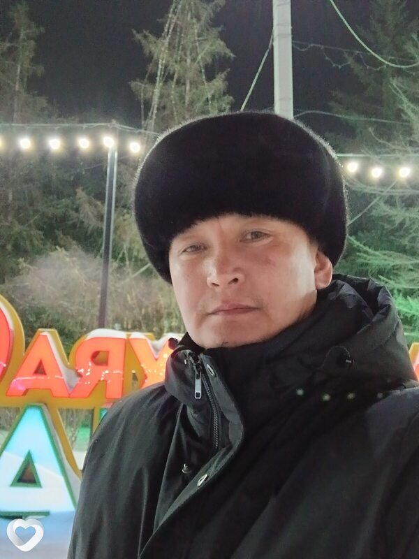 Қанат, Степногорск