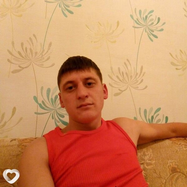 Radukan, Оргеев