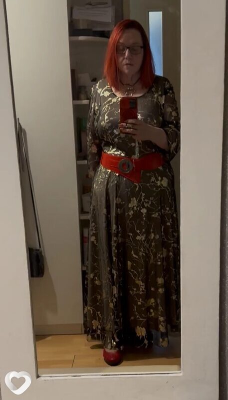 Екатерина, 50, Санкт-Петербурге — анкета №3863114