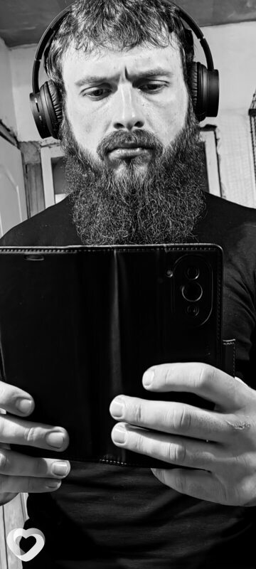 Антон, 34, Рыбинске — анкета №3862856