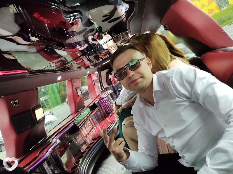 Pavel, 30, Домодедово — анкета №3862966