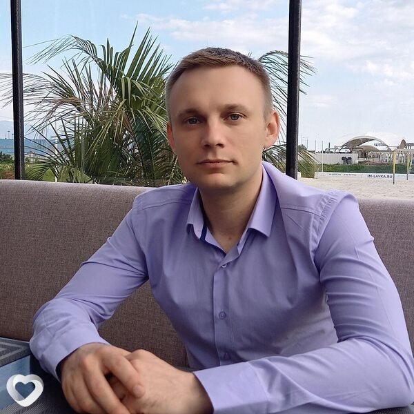 Vic, 33, Краснодаре — анкета №3862950