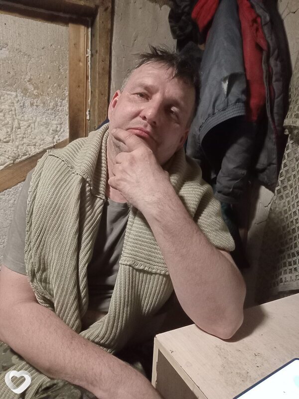 Karasawa, 60, Самаре — анкета №3862880