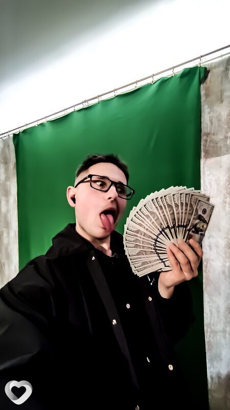 Юрий, 26, Гродно — анкета №3862726