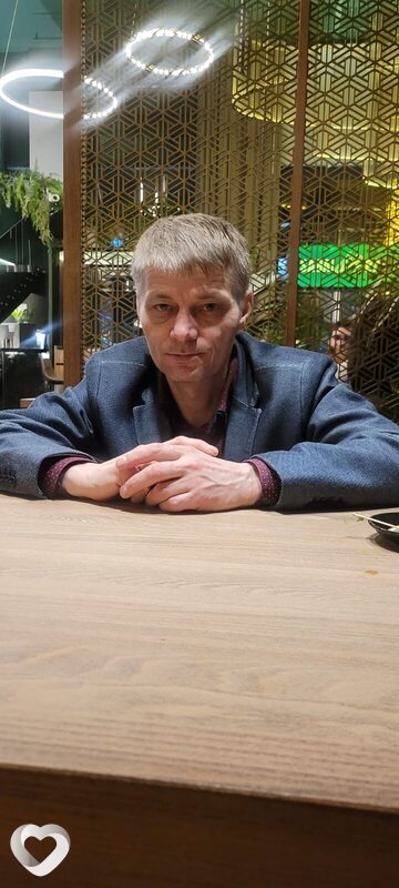 Гора, 45, Торезе — анкета №3862731