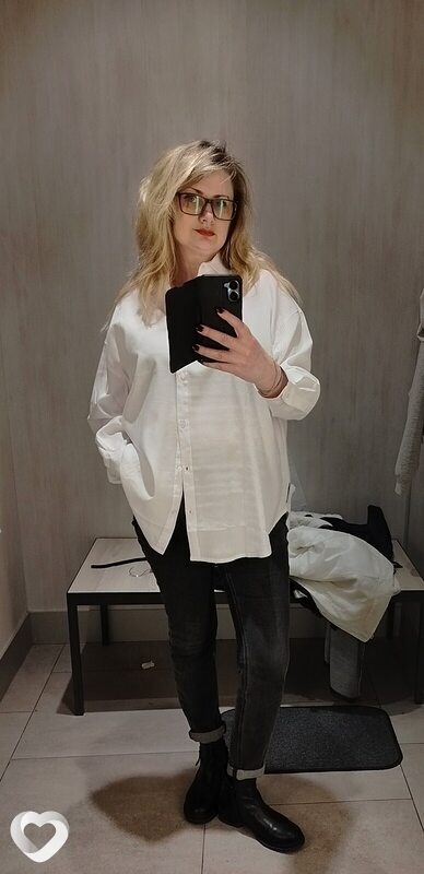 Яна, 45, Великом Новгороде — анкета №3862997