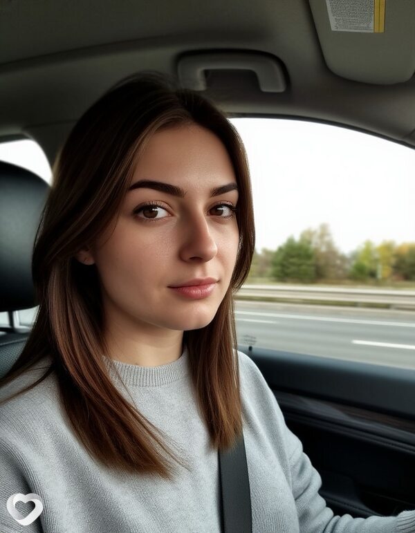 Марина, 34, Санкт-Петербурге — анкета №3863038