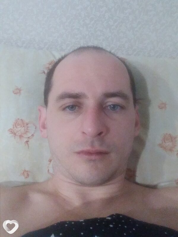 Андрей, 32, Ставрополе — анкета №3863048