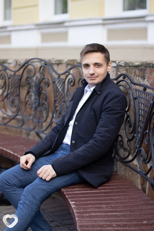 Вячеслав, 25, Нижнем Новгороде — анкета №3863089