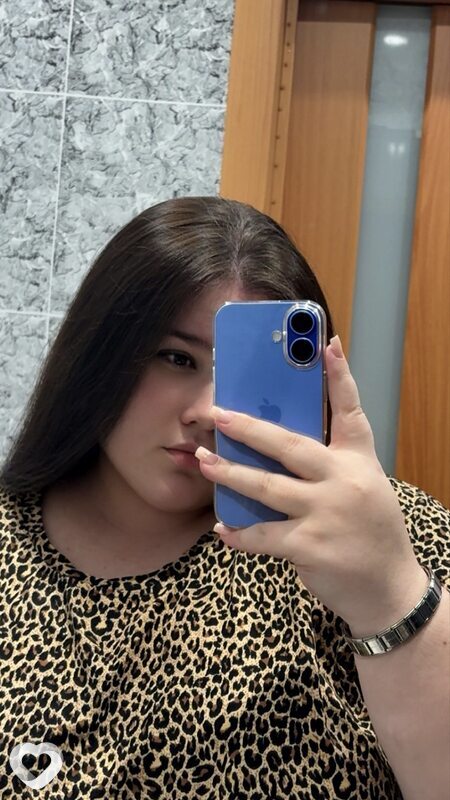 Katusha, 23, Пензе — анкета №3863070