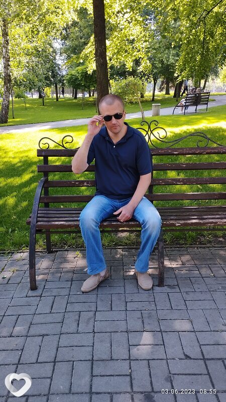 Павел, Павлоград