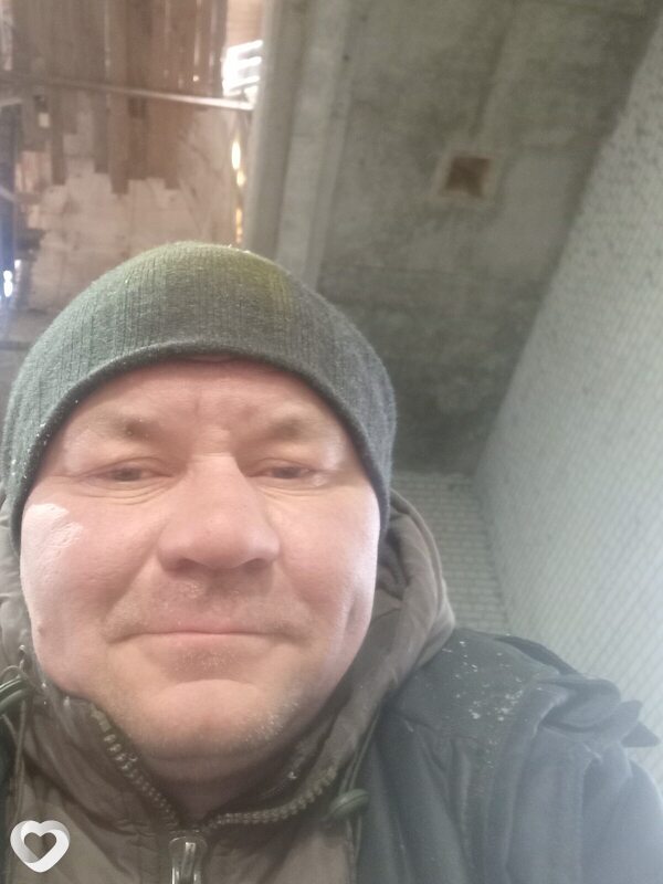 Дмитрий, Юрюзань