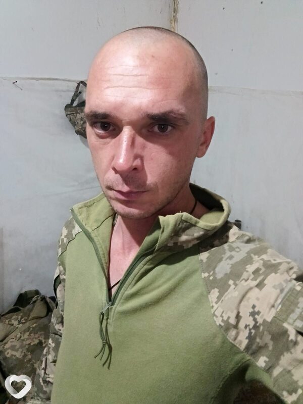 Artur, Кропивницкий
