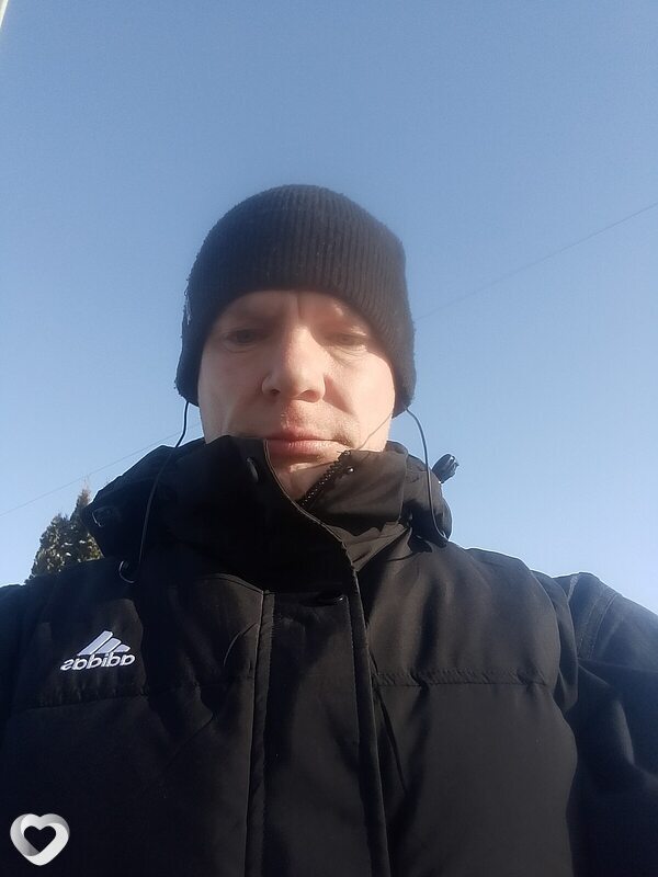Антон, 35, Калининграде — анкета №3863365