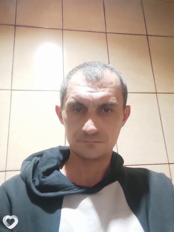 Александр, 41, Запорожье — анкета №3863381