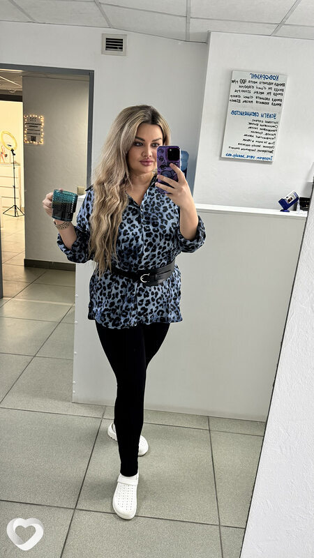 Татьяна, 40, Екатеринбурге — анкета №3863401
