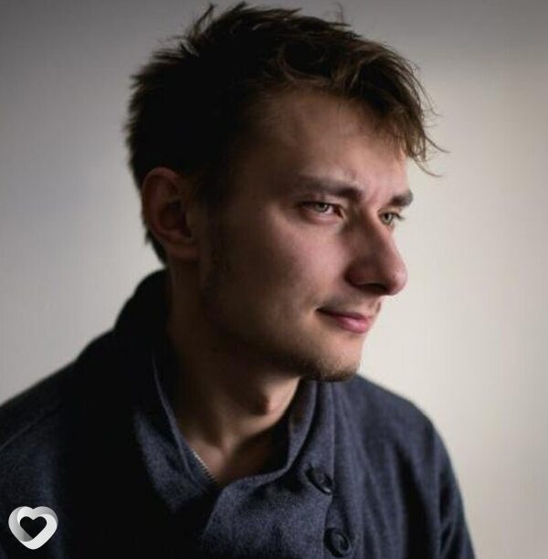 Дима, Чехов