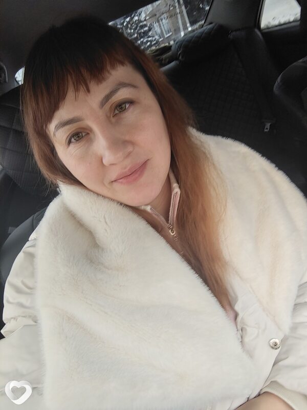 Рузь, 33, Нижневартовске — анкета №3863454