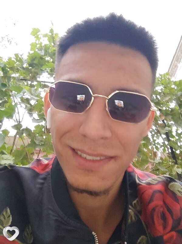 Григорий, 28, Шымкенте — анкета №3863757
